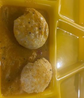 Bolpur House | ALOamarALO - Homely Comfort with a Touch of Luxury at Shantiniketan