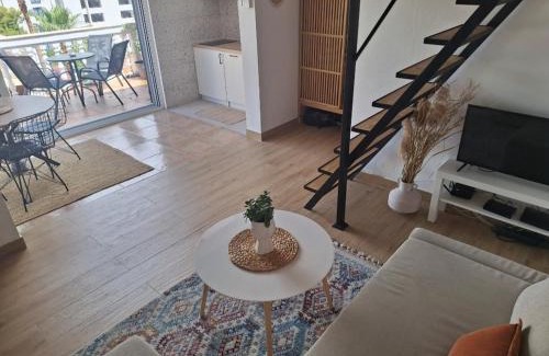 Rafajlovici Apartment | Aloft Apartment