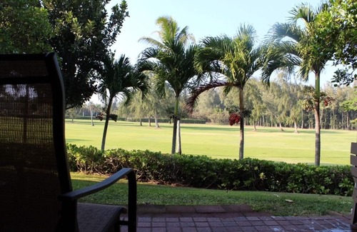 Kahuku Condo | 'Aloha!' Perfect Location Near Beach & Turtle Bay Resort, File # 90/TVU-0507