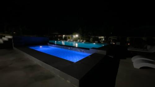San Juan Resort | Aloha Seaside Resort