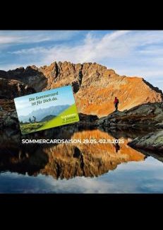 Haus im Ennstal Apartment | Aloha Suite - Schladming Dachstein
