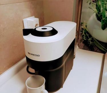 San Martin de Valdeiglesias Apartment | Alojamiento Entero Excelentes Vistas al Pantano