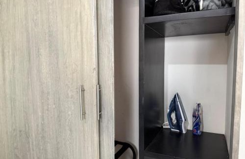 Las Gaviotas Apartment | Alojamiento a pocas calles de la playa