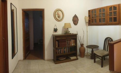 Dean Funes Apartment | Alojamiento Boj