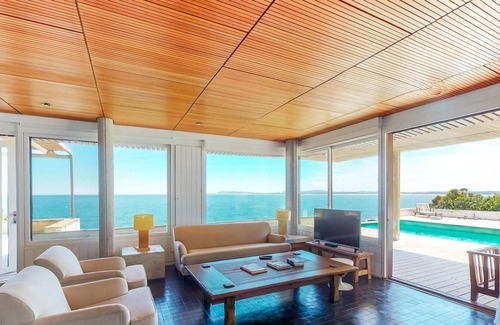 Punta Ballena Apartment | Alojamiento Casa Jonas, Punta Ballena, Uruguay