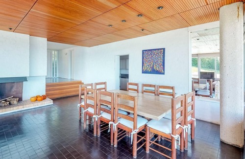 Punta Ballena Apartment | Alojamiento Casa Jonas, Punta Ballena, Uruguay