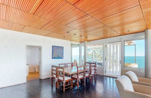 Punta Ballena Apartment | Alojamiento Casa Jonas, Punta Ballena, Uruguay