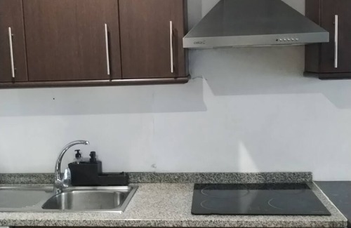 San Andres Apartment | Alojamiento Completo en Madrid