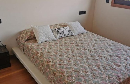 Sada House | Alojamiento diseño con vistas al mar