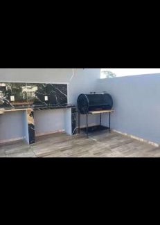 Carmen Del Parana Apartment | Alojamiento el Paraíso