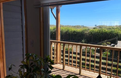 Pichilemu House | Alojamiento en Cáhuil, Pichilemu