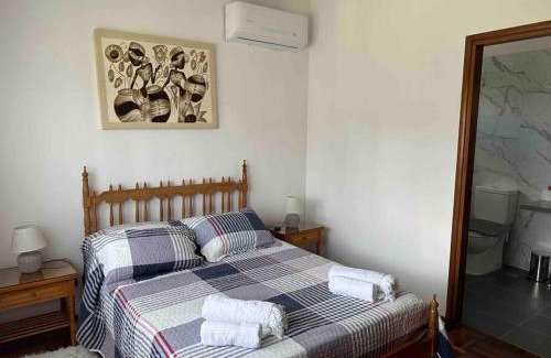 Punta del Este House | Alojamiento en Punta del Este con vista al mar
