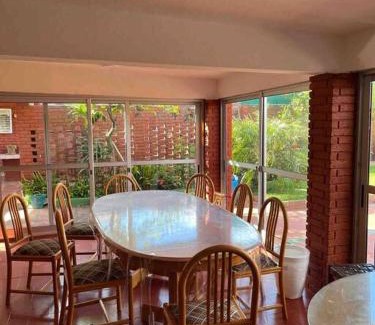 Punta del Este House | Alojamiento en Punta del Este con vista al mar