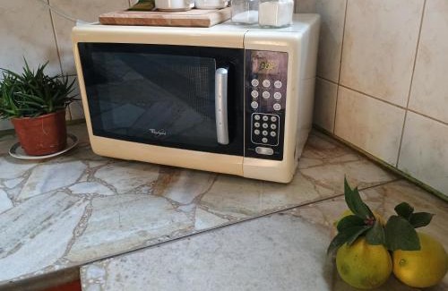 Villa Elisa House | Alojamiento en Villa Elisa