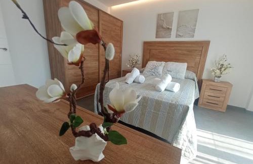 Encinarejo de Cordoba House | Alojamientos RAICES DEL SUR