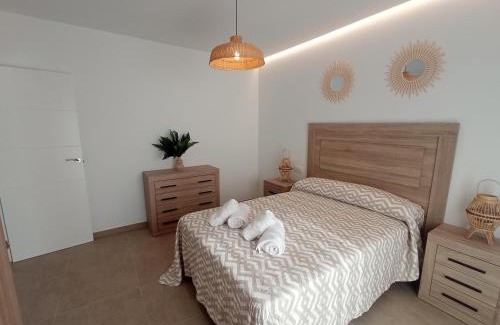 Encinarejo de Cordoba House | Alojamientos RAICES DEL SUR