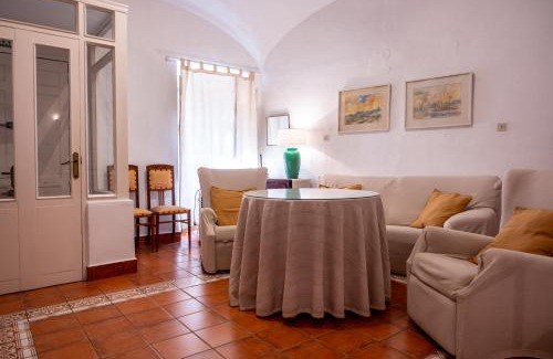 Villanueva del Fresno House | Alojamiento "Casa Paloma"