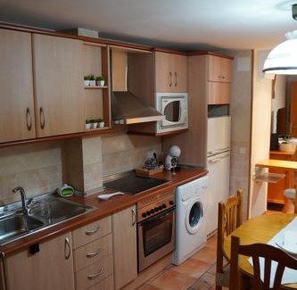 Ubeda House | Alojamiento la Morada de la Luz