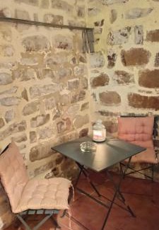 Ubeda House | Alojamiento la Morada de la Luz