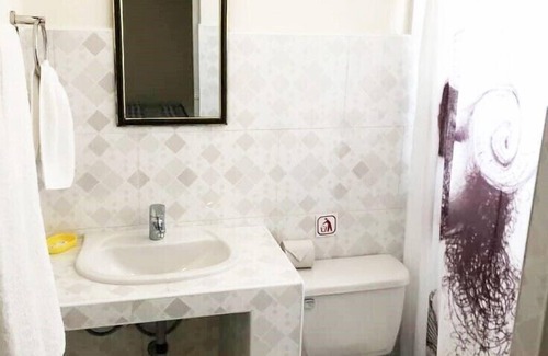 Municipality of Cienaga de Zapata Bed & Breakfast | Alojamiento Leti Y pedro Luis