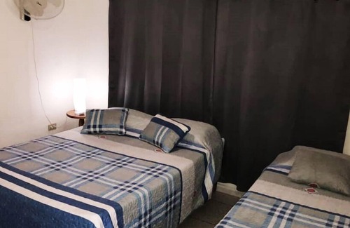 Municipality of Cienaga de Zapata Bed & Breakfast | Alojamiento Leti Y pedro Luis