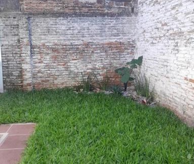 Goya Apartment | Alojamiento Madariaga 224