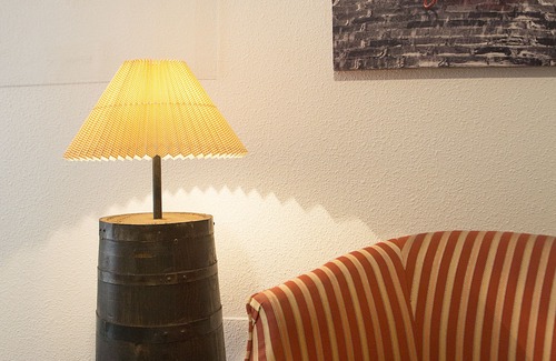 Santona House | Alojamiento Miramar