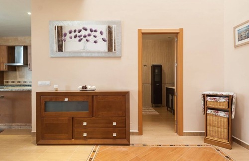 Santiago de Calatrava Villa | Alojamiento Rural Villa Calatrava Santiago de Calatrava by Ruralidays