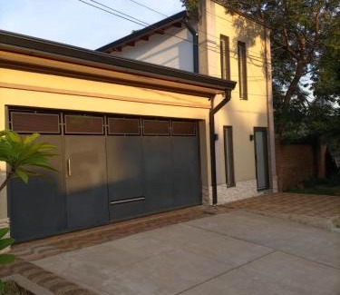 Posadas Apartment | Alojamiento Semilla