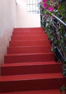 Lanus Apartment | Alojamiento temporario 2