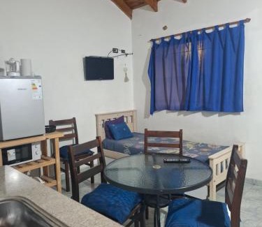 Lanus Apartment | Alojamiento temporario 2