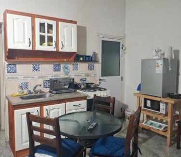 Lanus Apartment | Alojamiento temporario 2