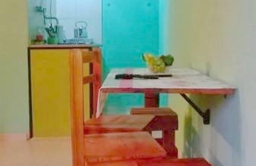 Colon Apartment | Alojamiento Turstico en Colon ER MPA