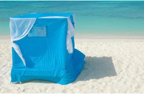 La Tortuga Boat Rental | Alojamiento Cama Carpa y Yate Isla La Tortuga Venezuela,