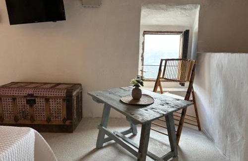 Iznatoraf Apartment | Alojamiento Verdala