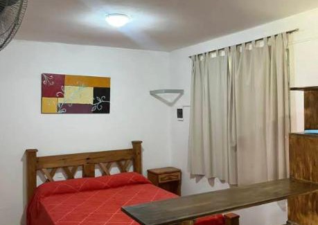 Cosquin Hotel | Alojamientos en Cosquín