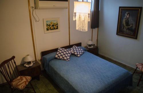 Cosquin Hotel | Alojamientos en Cosquín