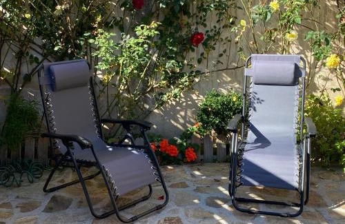 Montejo de la Sierra Apartment | Alojamientos El Horno