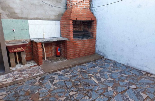 Puerto Iguazu House | Alojamientos Hilda F