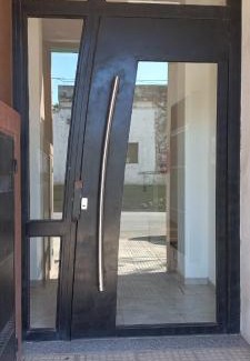 Gualeguaychu Apartment | Alojamientos Litoral - 1 B