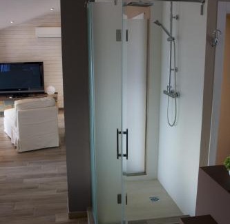 Segura de la Sierra House | Alojamientos Messía de Leiva