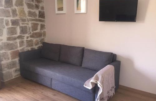 Siguenza Apartment | Alojamientos Siguenza aptos turísticos