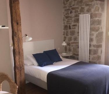 Siguenza Apartment | Alojamientos Siguenza aptos turísticos