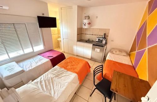 Villa Maria Hotel | Alojamientos Vm