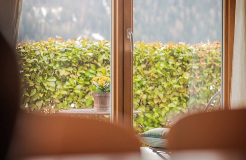 Neustift Im Stubaital Apartment | Alpen Apartment - ideal for 2 - 4 people in a central location in Neustift