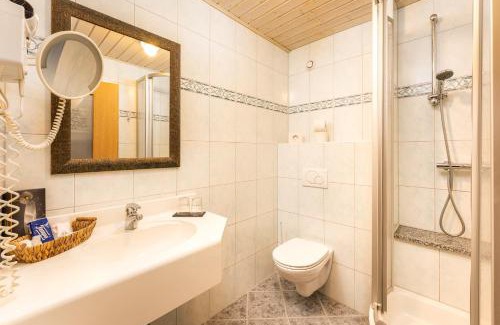 Hainzenberg Hotel | Alpen Wohlfühlhotel Dörflwirt