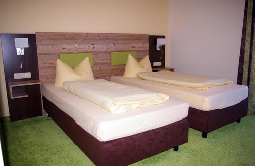 Wonneberg Hotel | Alpenblick Weibhausen