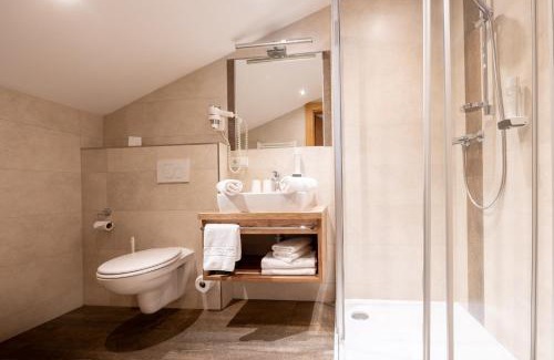 Sankt Veit in Defereggen Hotel | Alpengasthof Pichler