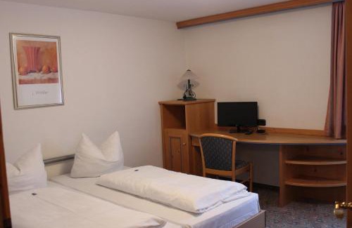 Mittelberg Hotel | Alpenhotel Widderstein