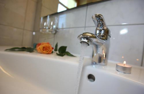 Gerlosberg House | Alpenkönig